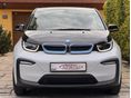 BMW I3 2022/7 - 4