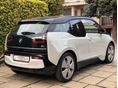 BMW I3 2022/7 - 5
