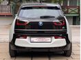 BMW I3 2022/7 - 6
