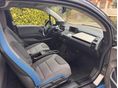 BMW I3 2022/7 - 7