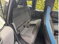 BMW I3 2022/7 - 8
