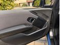 BMW I3 2022/7 - 9