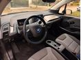 BMW I3 2022/7 - 10