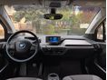 BMW I3 2022/7 - 11