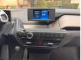 BMW I3 2022/7 - 12
