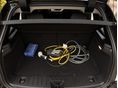 BMW I3 2022/7 - 13