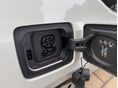 BMW I3 2022/7 - 14