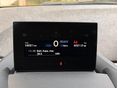 BMW I3 2022/7 - 15
