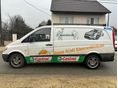 MERCEDES-BENZ VITO 2007/11 - 3
