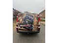MERCEDES-BENZ VITO 2007/11 - 4