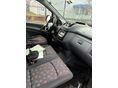 MERCEDES-BENZ VITO 2007/11 - 5