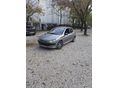 PEUGEOT 206 2002/10 - 1