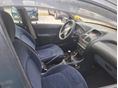 PEUGEOT 206 2002/10 - 3