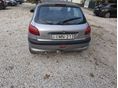 PEUGEOT 206 2002/10 - 5