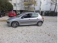 PEUGEOT 206 2002/10 - 6