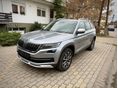 SKODA KODIAQ 2020/10 - 1