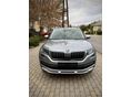 SKODA KODIAQ 2020/10 - 2