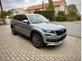 SKODA KODIAQ 2020/10 - 3