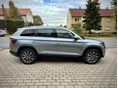SKODA KODIAQ 2020/10 - 4
