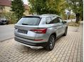 SKODA KODIAQ 2020/10 - 5