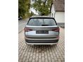 SKODA KODIAQ 2020/10 - 6