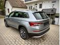 SKODA KODIAQ 2020/10 - 7