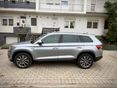 SKODA KODIAQ 2020/10 - 8