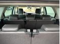 SKODA KODIAQ 2020/10 - 11