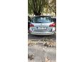 OPEL ASTRA J 2011 - 4