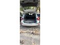 OPEL ASTRA J 2011 - 5