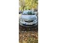 OPEL ASTRA J 2011 - 1