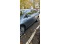 OPEL ASTRA J 2011 - 2