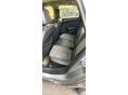 OPEL ASTRA J 2011 - 7