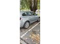 OPEL ASTRA J 2011 - 3