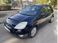 FORD FIESTA 2004/6 - 1