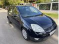 FORD FIESTA 2004/6 - 2