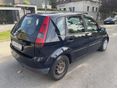 FORD FIESTA 2004/6 - 3
