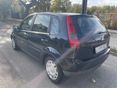 FORD FIESTA 2004/6 - 4
