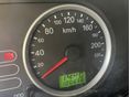 FORD FIESTA 2004/6 - 6