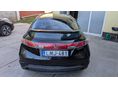 HONDA CIVIC 2008/10 - 2
