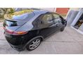HONDA CIVIC 2008/10 - 3