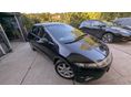 HONDA CIVIC 2008/10 - 4