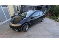 HONDA CIVIC 2008/10 - 5