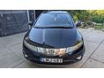 HONDA CIVIC 2008/10 - 1