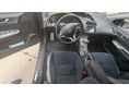 HONDA CIVIC 2008/10 - 6