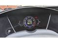 HONDA CIVIC 2008/10 - 7