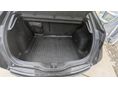 HONDA CIVIC 2008/10 - 10