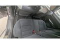 HONDA CIVIC 2008/10 - 9
