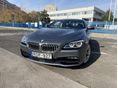BMW 650 2015/5 - 1