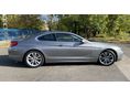 BMW 650 2015/5 - 2